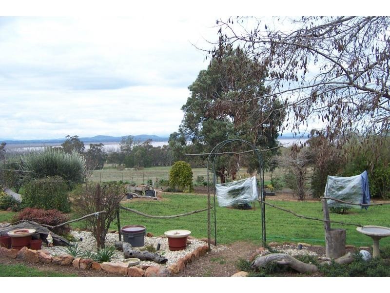 871 Lake Mokoan Road, Chesney Vale VIC 3725