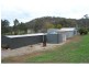 871 Lake Mokoan Road, Chesney Vale VIC 3725