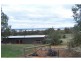 871 Lake Mokoan Road, Chesney Vale VIC 3725