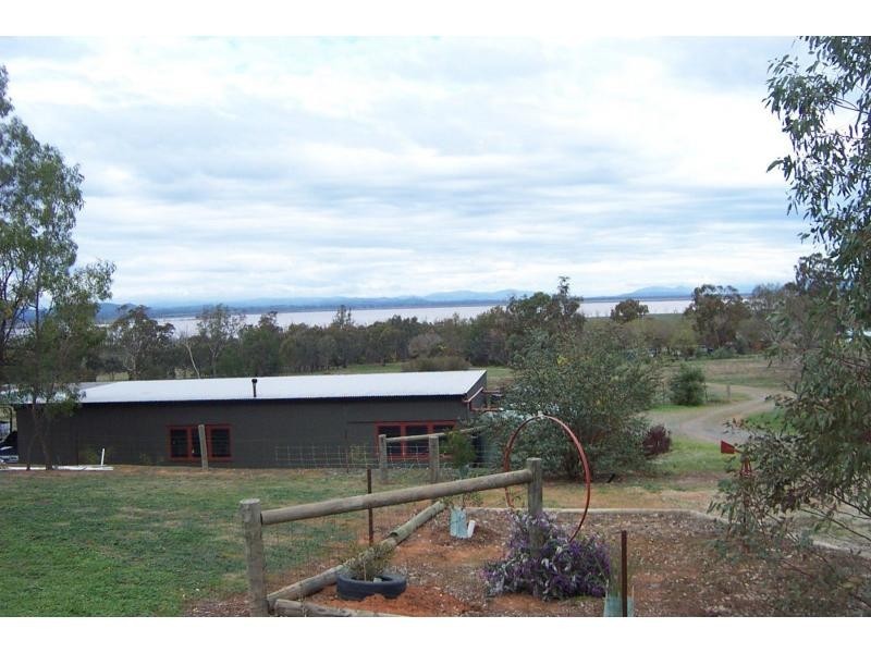 871 Lake Mokoan Road, Chesney Vale VIC 3725