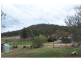 871 Lake Mokoan Road, Chesney Vale VIC 3725
