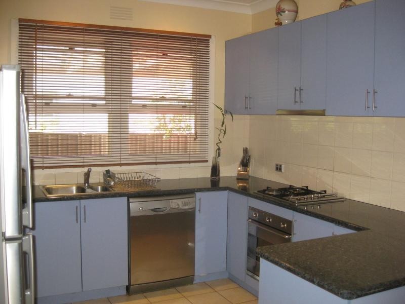 14 McGill Street, Benalla VIC 3672