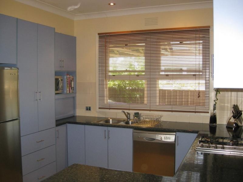 14 McGill Street, Benalla VIC 3672