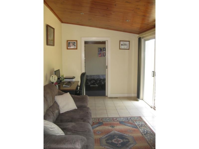 14 McGill Street, Benalla VIC 3672