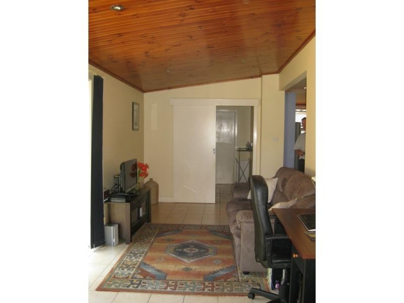 14 McGill Street, Benalla VIC 3672