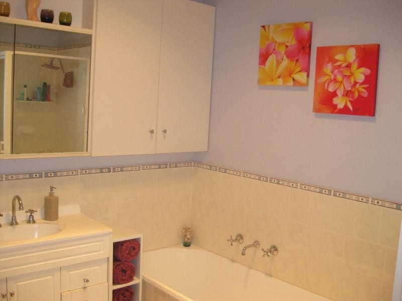 14 McGill Street, Benalla VIC 3672