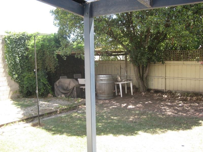 14 McGill Street, Benalla VIC 3672