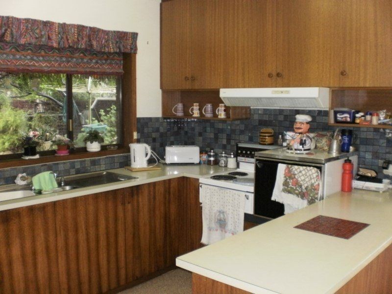 42 Boger Street, Benalla VIC 3672