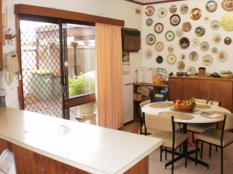 42 Boger Street, Benalla VIC 3672