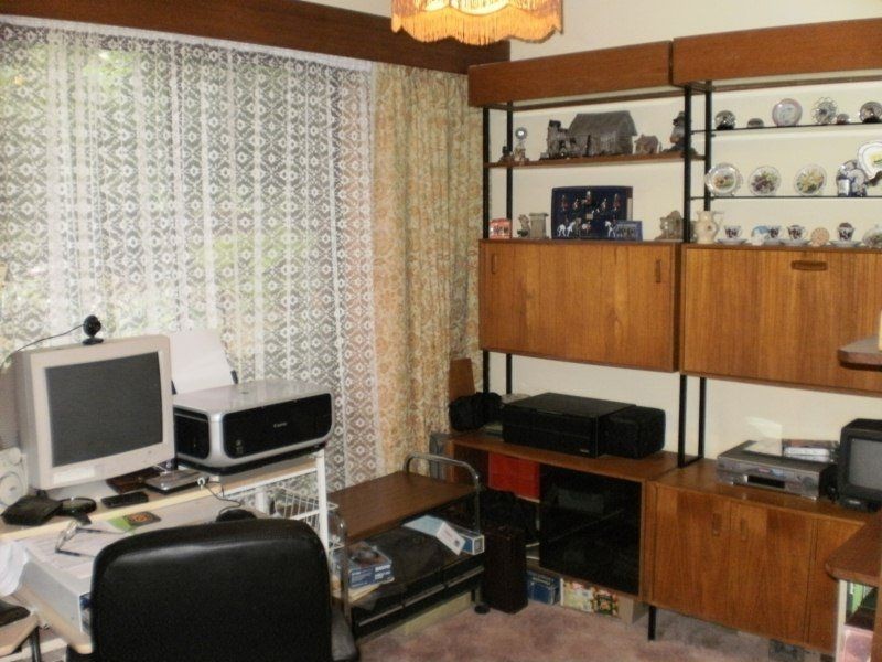 42 Boger Street, Benalla VIC 3672