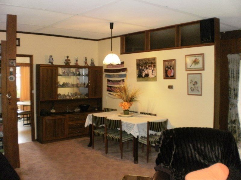 42 Boger Street, Benalla VIC 3672