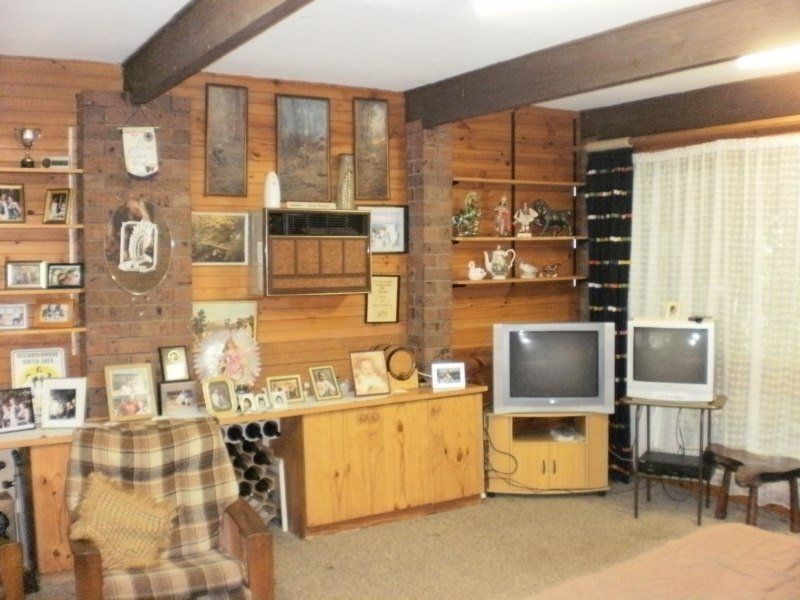 42 Boger Street, Benalla VIC 3672