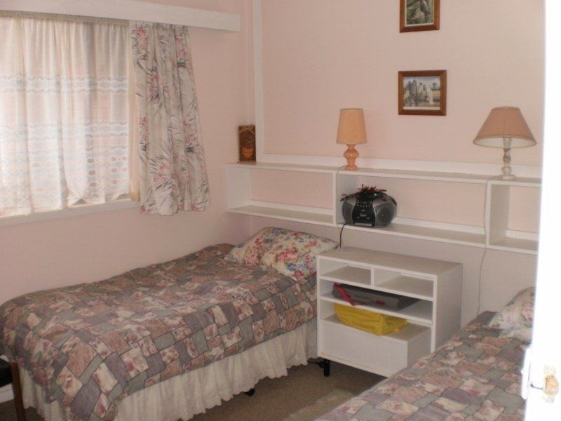 42 Boger Street, Benalla VIC 3672