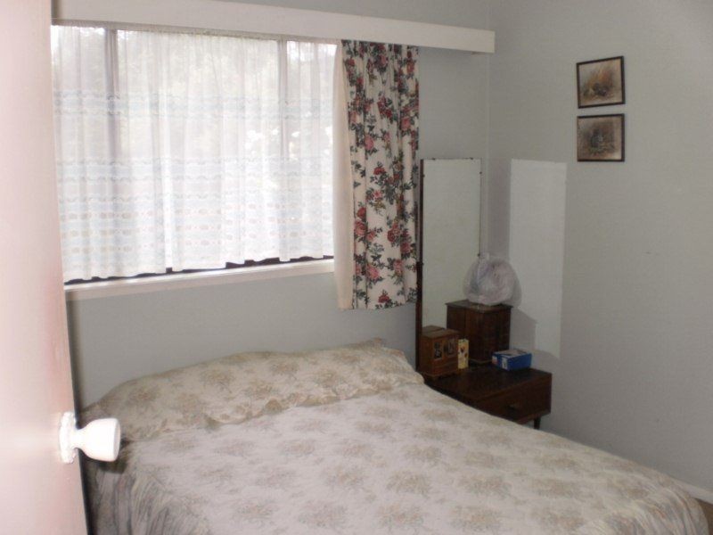 42 Boger Street, Benalla VIC 3672