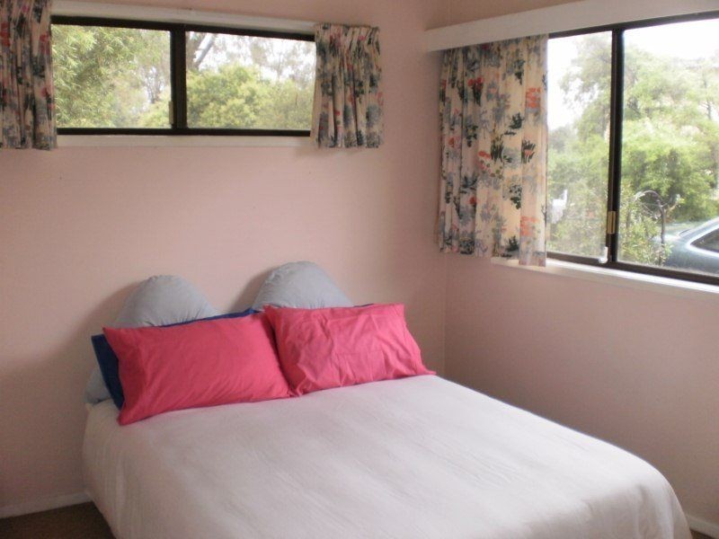 42 Boger Street, Benalla VIC 3672