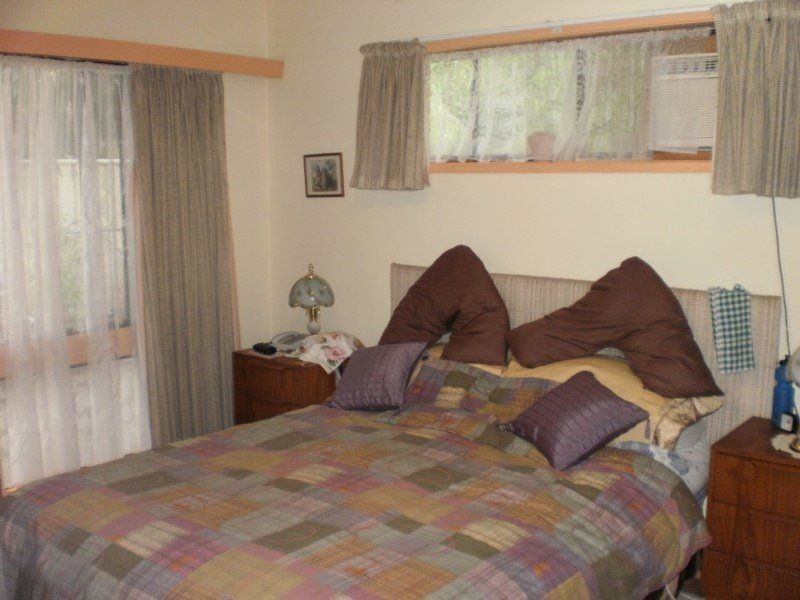 42 Boger Street, Benalla VIC 3672