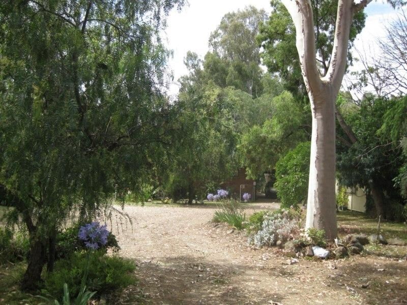 42 Boger Street, Benalla VIC 3672