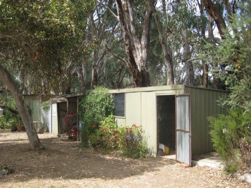 42 Boger Street, Benalla VIC 3672