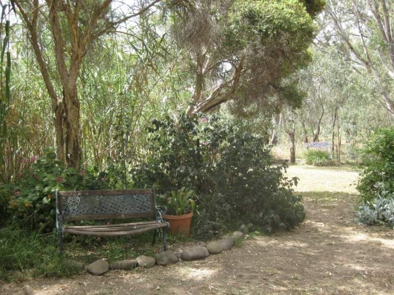 42 Boger Street, Benalla VIC 3672