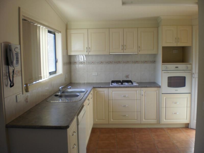 3/14 Carrier Street, Benalla VIC 3672