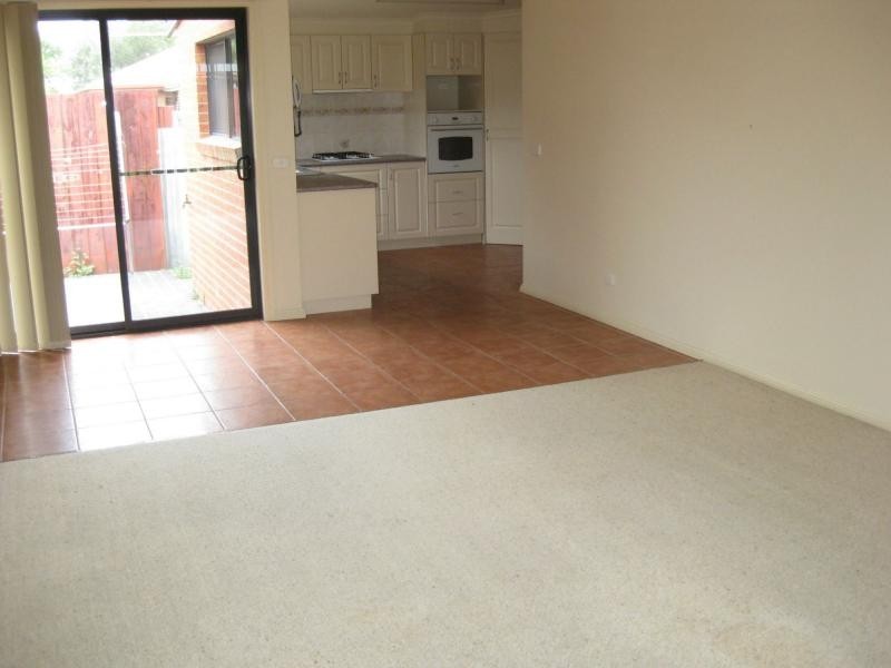 3/14 Carrier Street, Benalla VIC 3672