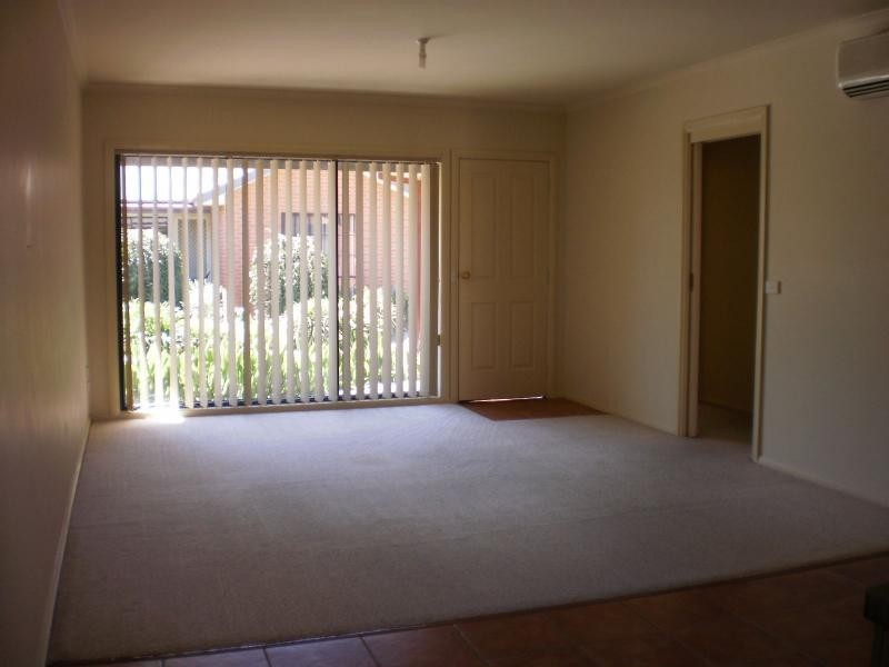 3/14 Carrier Street, Benalla VIC 3672