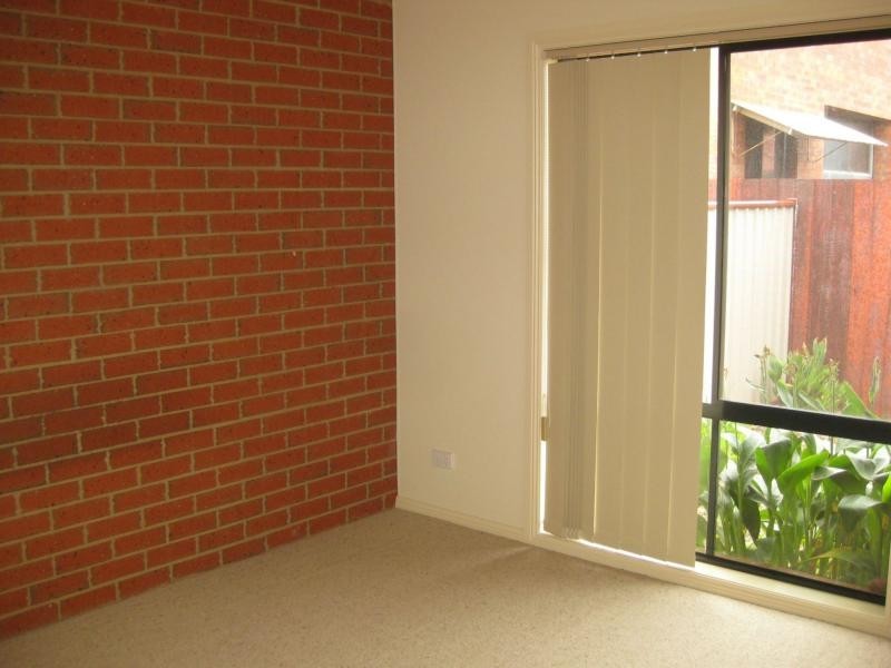 3/14 Carrier Street, Benalla VIC 3672