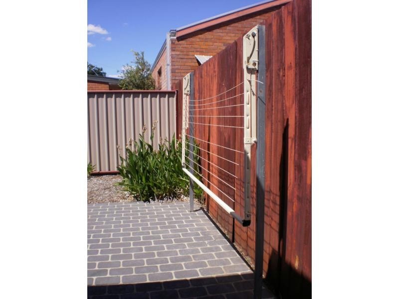 3/14 Carrier Street, Benalla VIC 3672