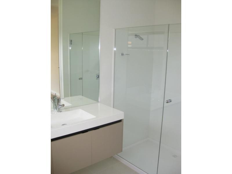 20a Wattletree Grove, Benalla VIC 3672