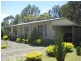 22 Mitchell Street, Violet Town VIC 3669