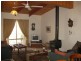 22 Mitchell Street, Violet Town VIC 3669