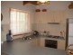 22 Mitchell Street, Violet Town VIC 3669