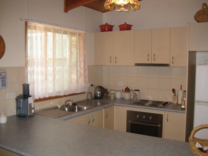 22 Mitchell Street, Violet Town VIC 3669