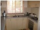 22 Mitchell Street, Violet Town VIC 3669
