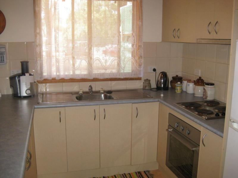 22 Mitchell Street, Violet Town VIC 3669