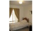 22 Mitchell Street, Violet Town VIC 3669