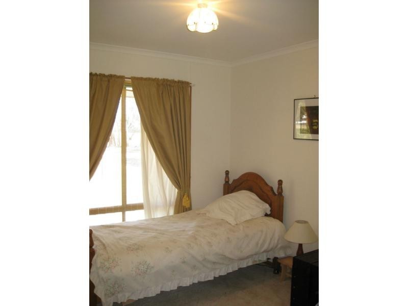 22 Mitchell Street, Violet Town VIC 3669