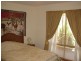 22 Mitchell Street, Violet Town VIC 3669
