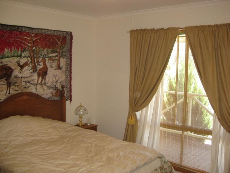 22 Mitchell Street, Violet Town VIC 3669