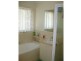22 Mitchell Street, Violet Town VIC 3669
