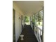 22 Mitchell Street, Violet Town VIC 3669