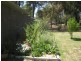 22 Mitchell Street, Violet Town VIC 3669