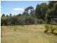 22 Mitchell Street, Violet Town VIC 3669