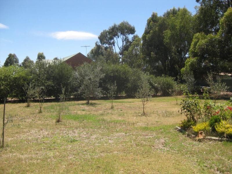 22 Mitchell Street, Violet Town VIC 3669