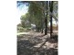 22 Mitchell Street, Violet Town VIC 3669
