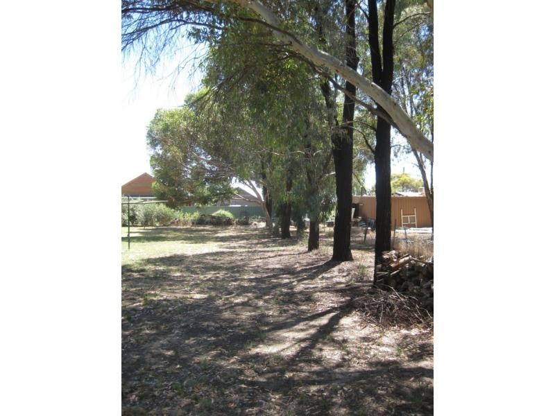 22 Mitchell Street, Violet Town VIC 3669