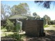 22 Mitchell Street, Violet Town VIC 3669