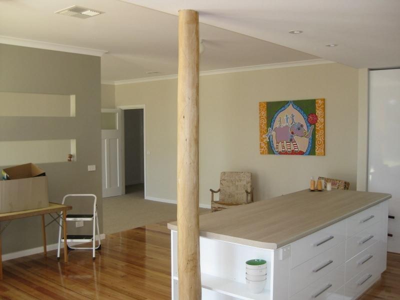 3 Melrose Street, Benalla VIC 3672