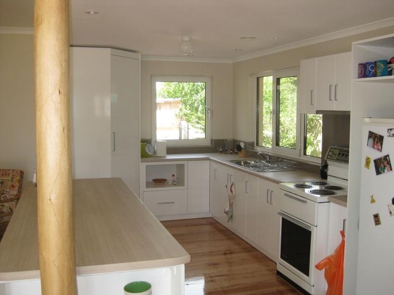 3 Melrose Street, Benalla VIC 3672