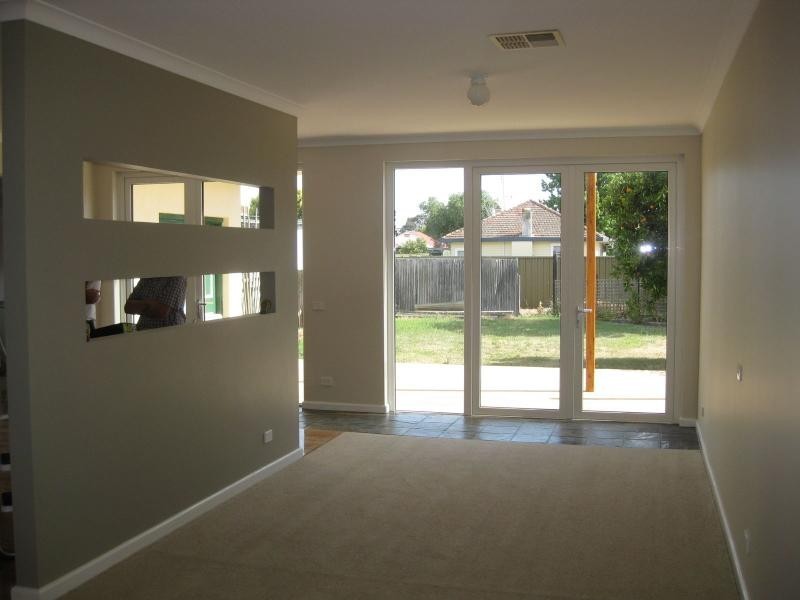 3 Melrose Street, Benalla VIC 3672